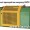 SSPC-1000