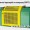 SSPC-2000